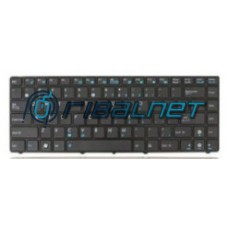 Teclado PT ASUS P24/Stickpoint 